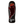 Santa Cruz Winkowski Ghost Black Shaped Deck 10.34"
