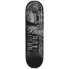 Anti Hero Grant Taylor Revvington Re Revd Deck 8.5
