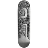 Anti Hero Grant Taylor Revvington Re Revd Deck 8.25