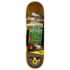 AntiHero Grant Taylor Studio 18 Deck 8.5