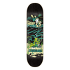 Creature Gravette Big Game Deck 8.3