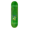 Creature Gravette Big Game Deck 8.3