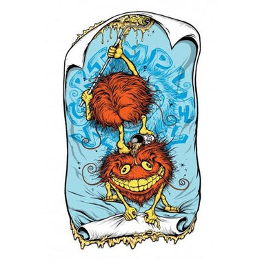 Grimple Stix Glue Blu 16