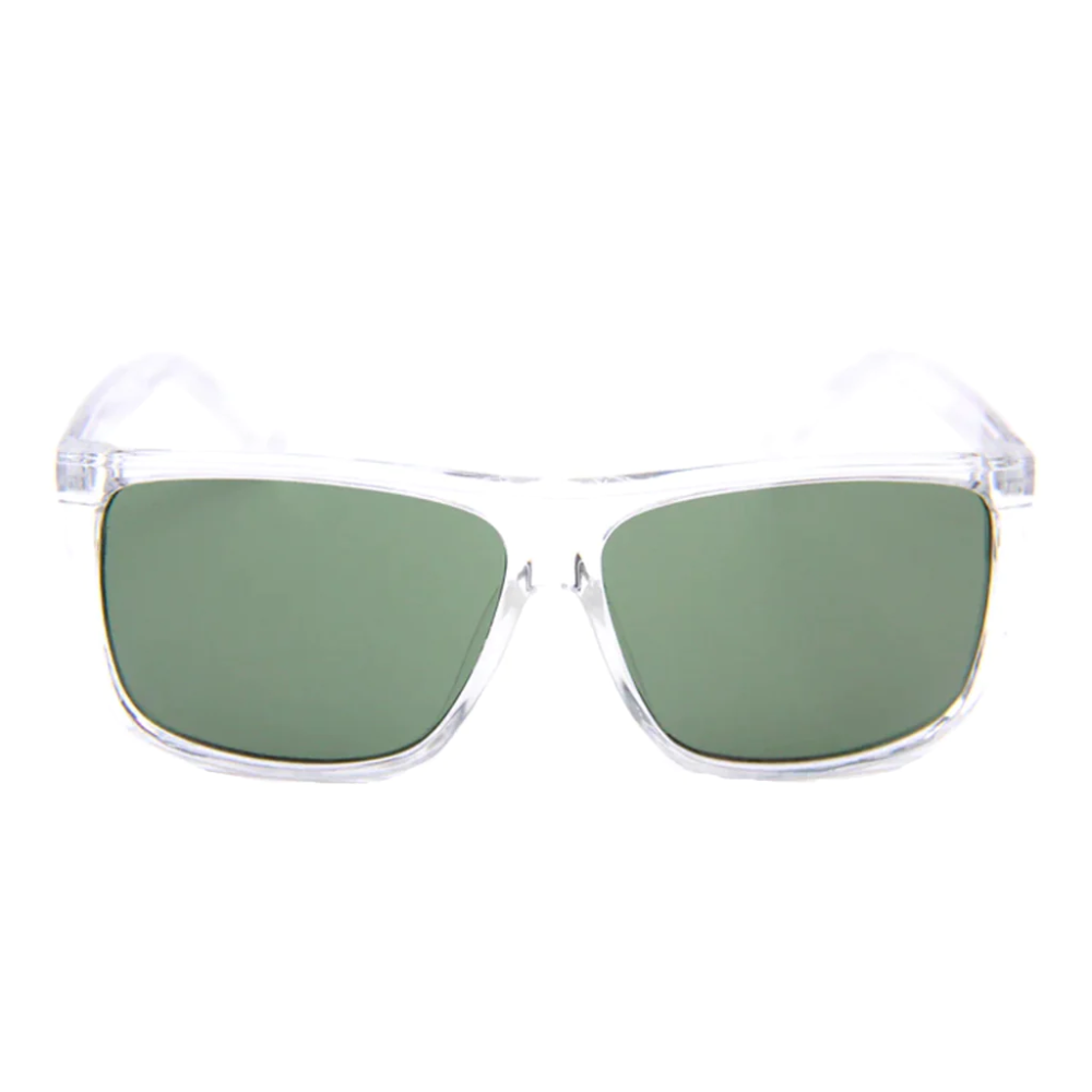 Happy Hour Casino Clear G-15 Lens