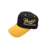 Baker Cool Place Snapback Hat