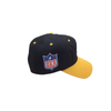 Baker Cool Place Snapback Hat