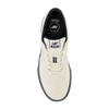 New Balance Numeric 272 PAN
