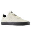 New Balance Numeric 272 PAN