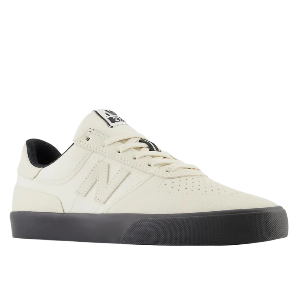 Skateboarding Shoes New Balance Skate Xl New Balance Numeric 440