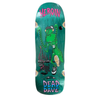 Heroin Dead Dave Bug Deck 10.1