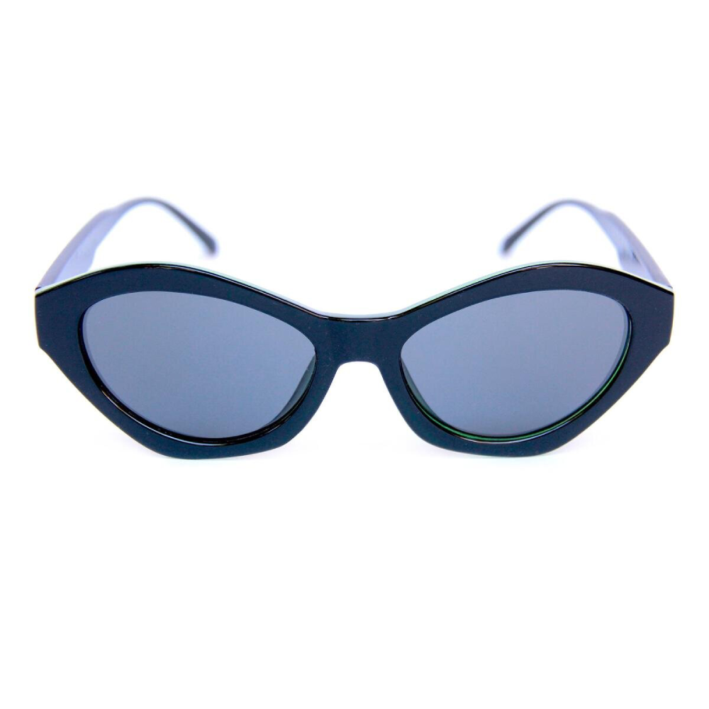 Happy Hour Mind Melters The Horde - Black/Green