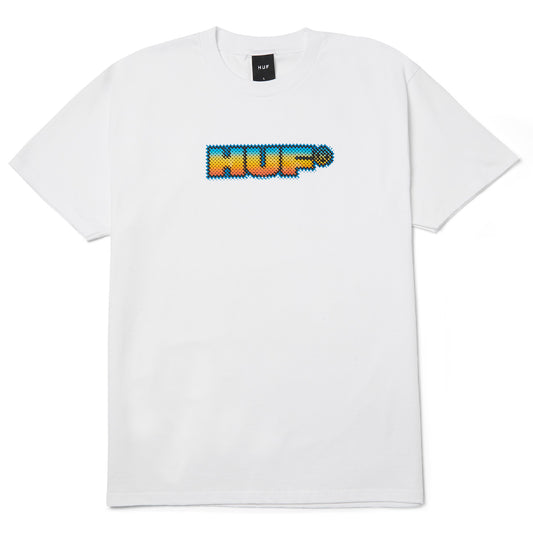 HUF Tone T-Shirt