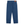 Huf Original Denim Pant Stone Washed Indigo