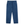 Huf Original Denim Pant Stone Washed Indigo