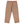 Bronze56K Field Pants Brown