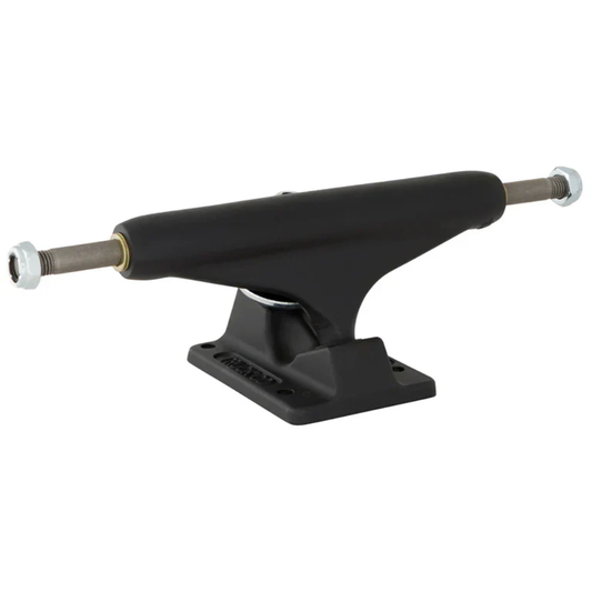 Independent Truck Stage 11 Standard Blackout 159