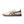 Asics  Japan Pro Shoes Cloud Grey/Brown Storm