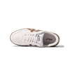 Asics  Japan Pro Shoes Cloud Grey/Brown Storm