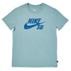 Nike SB Big Kids' T-Shirt