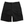 Nike SB Kearny Men's Cargo Skate Shorts Black