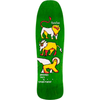 Krooked Barbee Pride 9.5