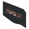 Krooked Triplane Kevin Rodriguez Deck