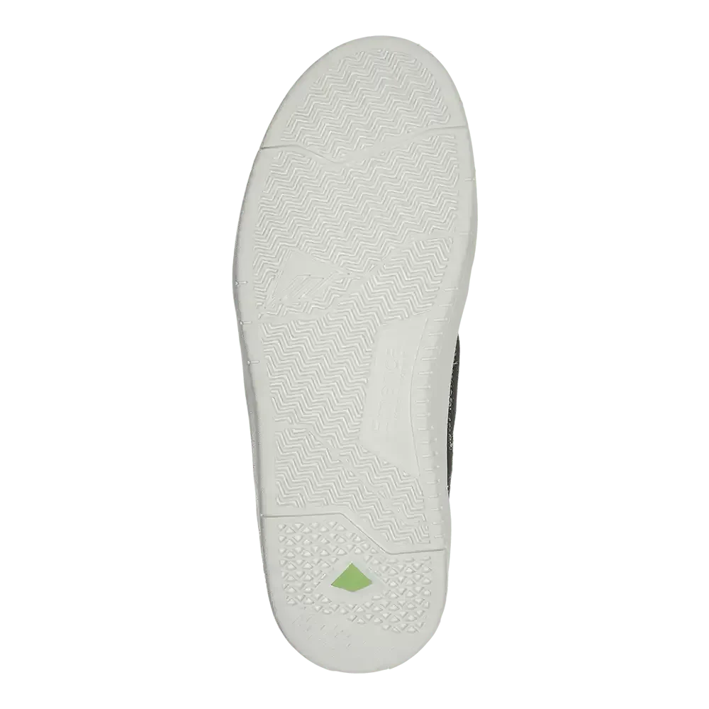 Emerica KSL III Black/White