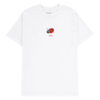 Baker Ladybug T-Shirt White