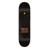 Creature Lockwood Dreamland 8.25