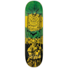 Creature John Worthington Messenger VX Deck 8.6
