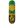 Creature John Worthington Messenger VX Deck 8.6"