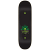 Creature John Worthington Messenger VX Deck 8.6"