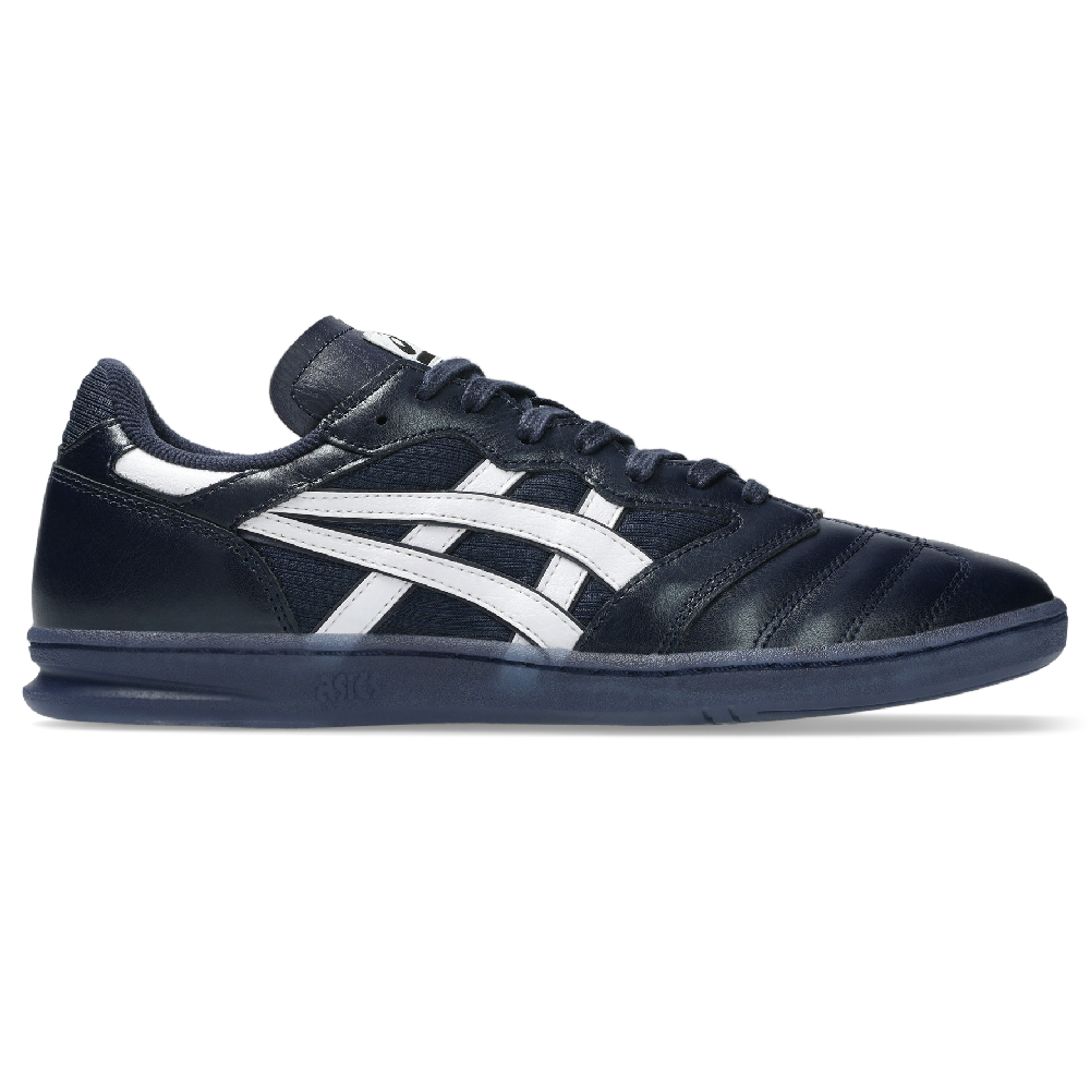 ASICS Leggerezza FB MIDNIGHT/WHITE