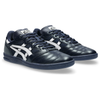 ASICS Leggerezza FB MIDNIGHT/WHITE