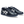 ASICS Leggerezza FB MIDNIGHT/WHITE