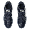ASICS Leggerezza FB MIDNIGHT/WHITE