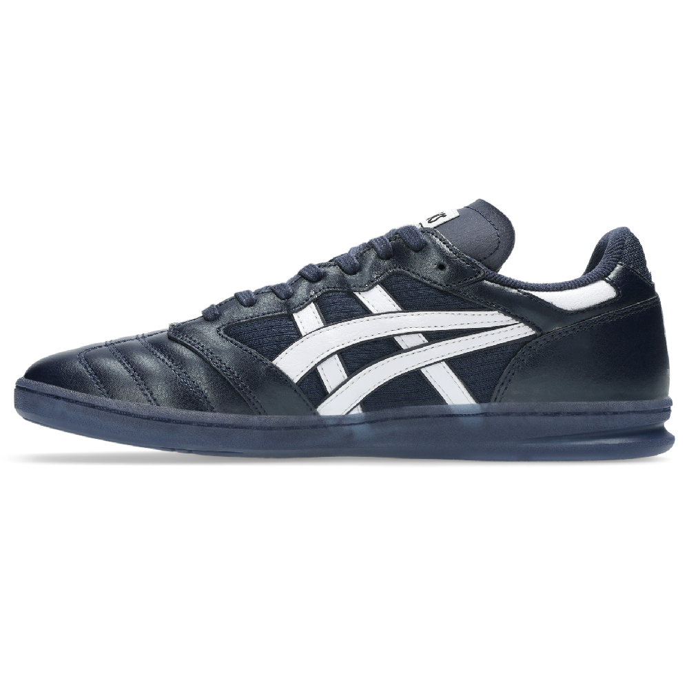ASICS Leggerezza FB MIDNIGHT/WHITE