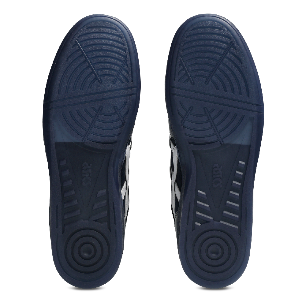 ASICS Leggerezza FB MIDNIGHT/WHITE