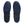 ASICS Leggerezza FB MIDNIGHT/WHITE