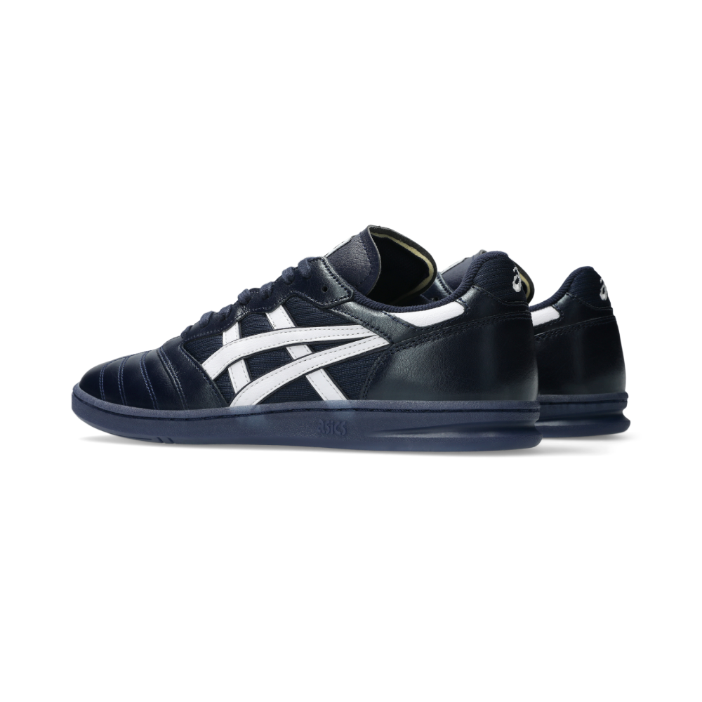 ASICS Leggerezza FB MIDNIGHT/WHITE