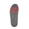 ES Muska Black/Red