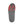 ES Muska Black/Red