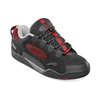ES Muska Black/Red