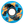 Slime Balls Natas Kaupas OG Blue 78A 60mm Wheels