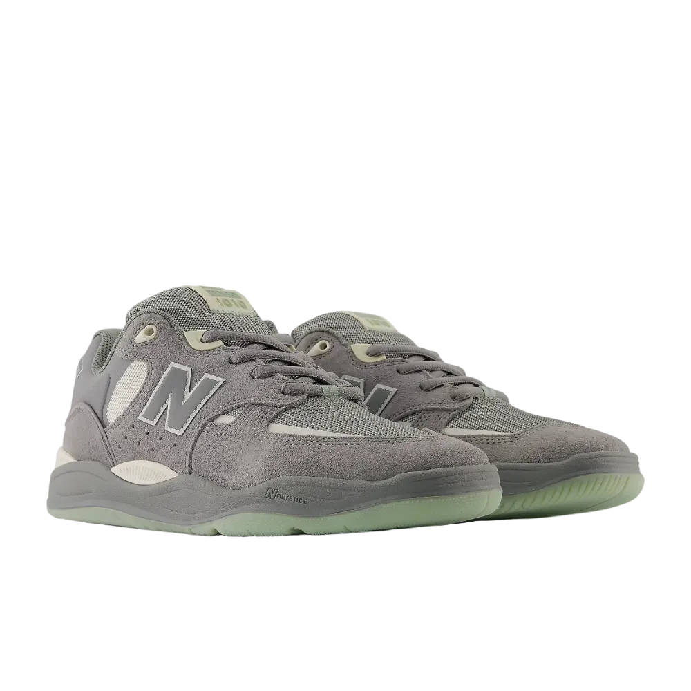 New Balance Tiago 1010 PS