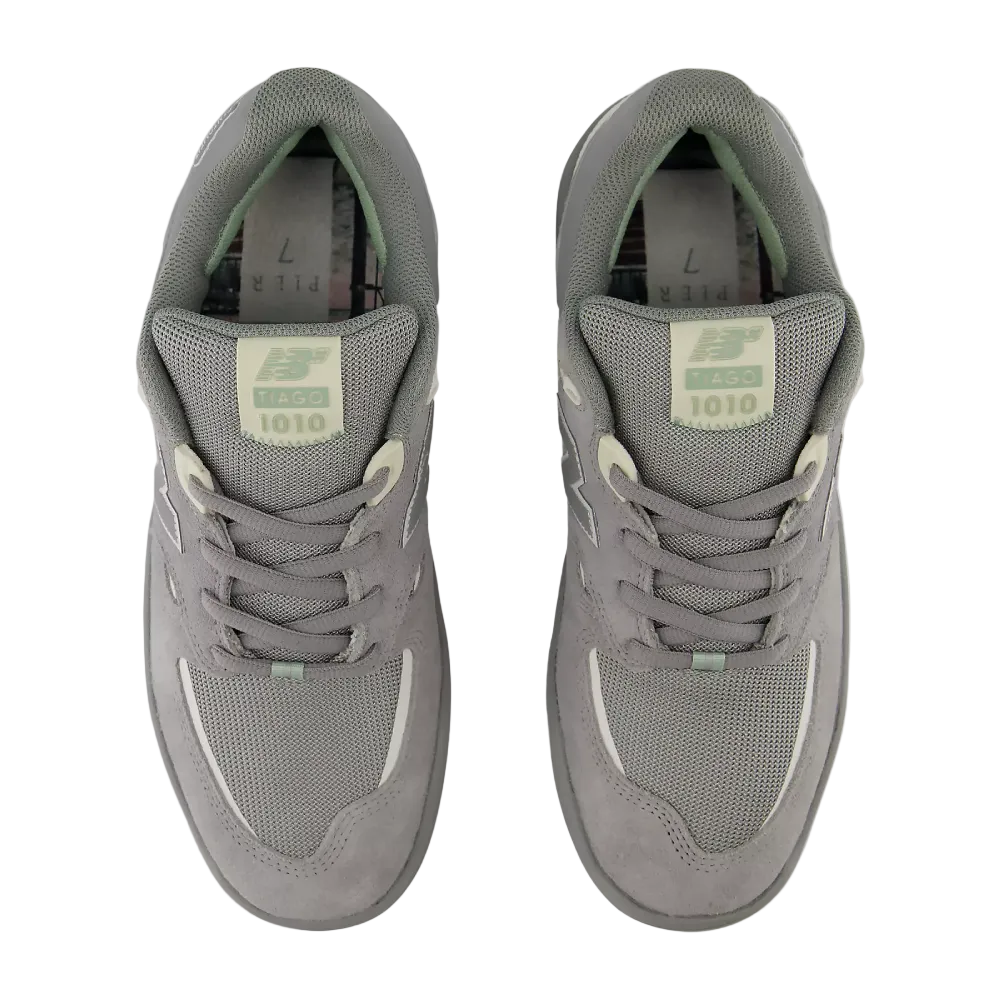 New Balance Tiago 1010 PS