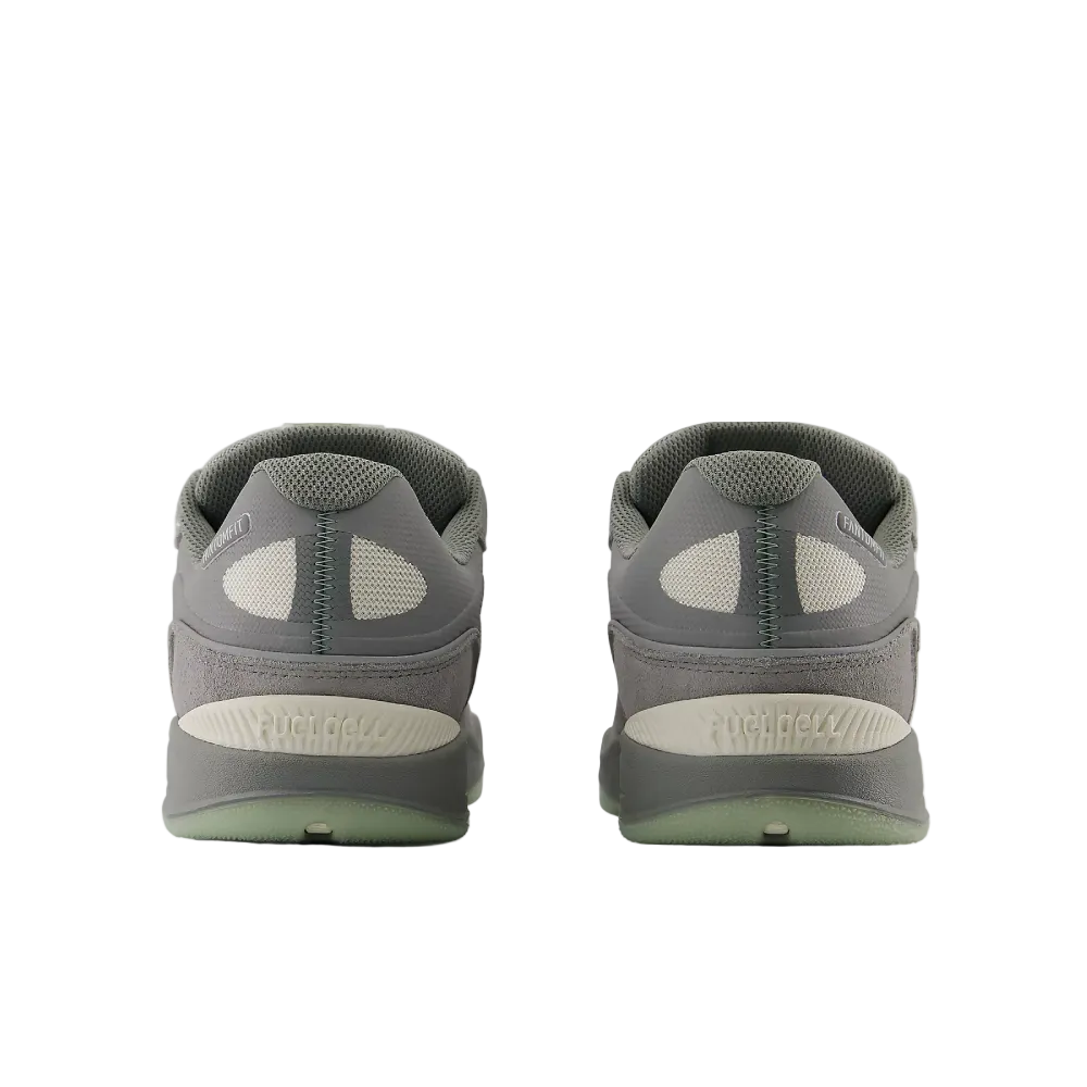 New Balance Tiago 1010 PS
