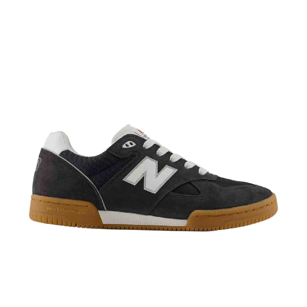 New Balance 600 PWG Tom Knox