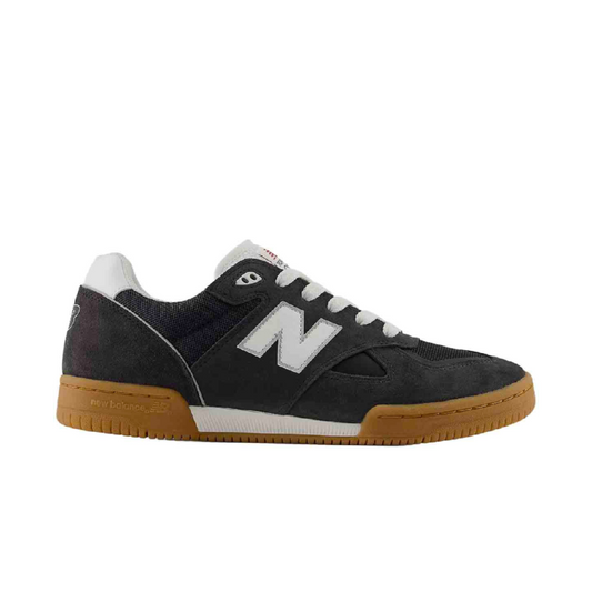 New Balance 600 PWG Tom Knox