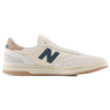 New Balance Numeric 440 SST Sea Salt/Teal Green Leaf